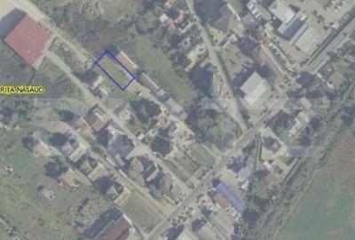 Teren intravilan de vanzare, 1.106 mp, zona Sanovil, Viisoar - 3