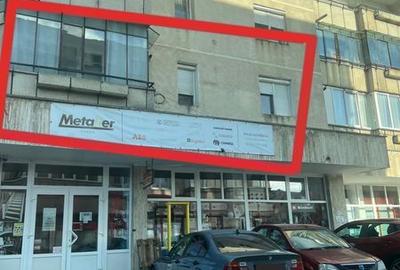 Apartament cu 2 camere în Central - 6