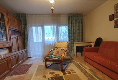 Apartament - 3 camere - 87 mp - etj 2 - Obcini - 19