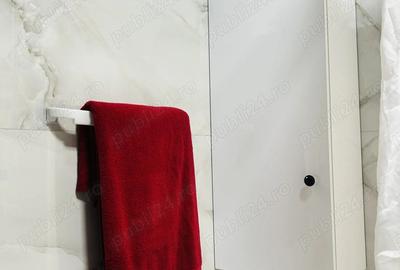 Apartament cu 3 camere decomandat în Sântandrei - 1