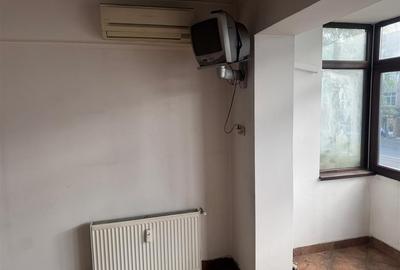 Apartament 2 Camere  - Tudor Vladimirescu Apartament 2 Camere  - Tudor Vladimirescu - 8