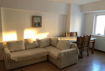 Apartament cu 3 camere, mobilat în Aviației