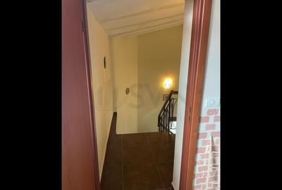 Vila Premium Aviatiei Vila Premium Aviatiei - 7