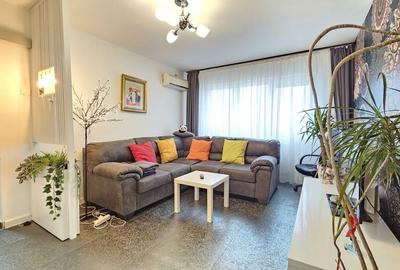 Berceni- Aparatorii Patriei| Apartament complet renovat, la cheie! - 2