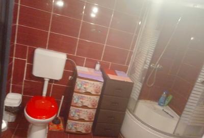 Casă individuală cu 2 camere cu Teren 2200 Mp în Dudeștii Vechi - 5
