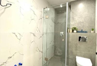 Apartament cu 2 camere decomandat în Horea - 1