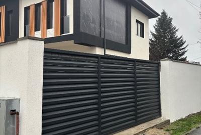 Casă 2024 – Voluntari, adiacent Matei Millo,direct  proprietar, negociabil - 1