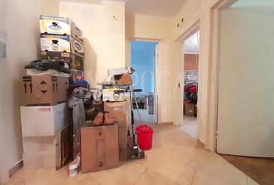 Apartament 2 camere de vanzare in Rogerius Oradea, Oradea Apartament 2 camere de vanzare in Rogerius Oradea, Oradea - 4