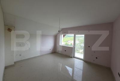 Casa cu 5 camere, 300 mp, teren 27 ari, Valea Rusului - 21