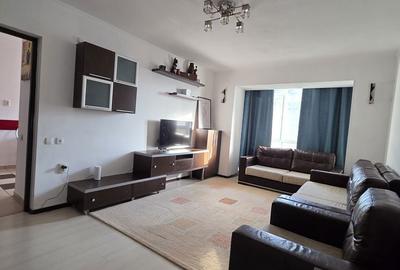 Apartament cu 3 camere în Școlilor - 1