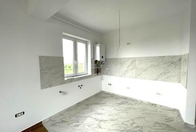 Apartament cu 3 camere în Girocului - 3