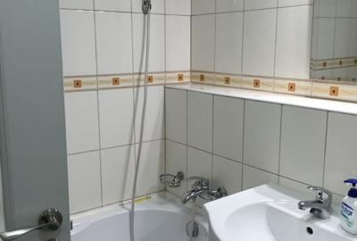Garsonieră decomandată în Central - 3