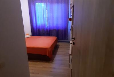 Apartament cu 2 camere decomandat, mobilat în Drumul Taberei - 6