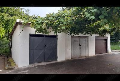 Apartament cu 2 camere semidecomandat în Central - 2