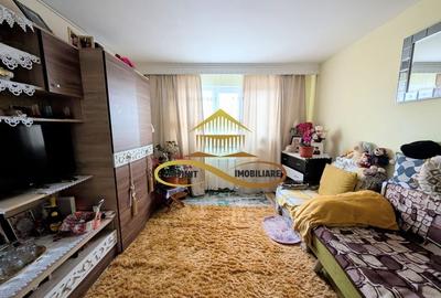 Garsoniera ieftina! - 2