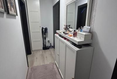 Apartament 3 Camere - Theodor Pallady - Parcul Teilor - Loc De Parcare - 13