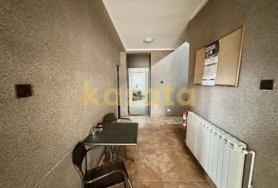 Spațiu industrial, de 700 mp, în Alexandriei - 4