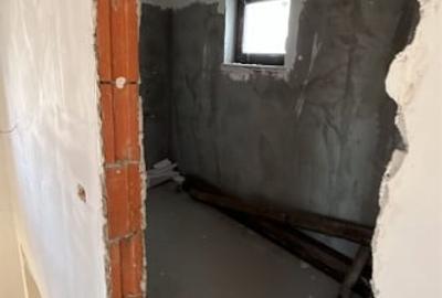 Casă individuală cu 4 camere cu Teren 320 Mp în Berceni - 12