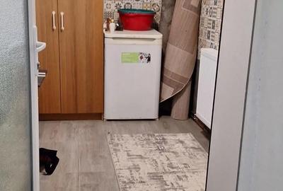 Casă cu 2 camere în Central - 1