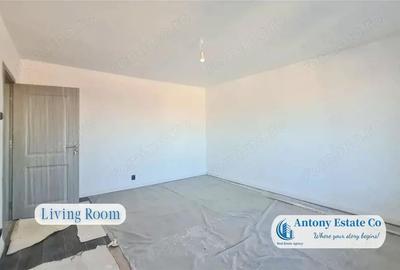 Apartament de vanzare, 1 Camera, Dragos Voda, Oradea - 2