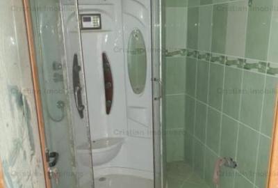 78 mp Apart 3 cam Confort 1 Viziru 2 balc inchise=11m - 7