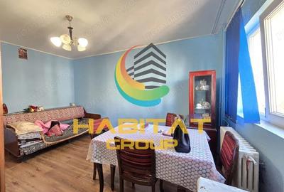 Garsonieră decomandată în Tineretului - 7