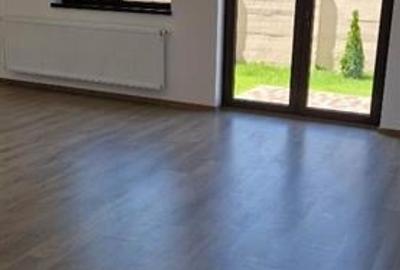 Casa-Vila - Prelungirea Ghencea -Cartierul Latin-149000E +TVA -  Comision 0 ! - 2