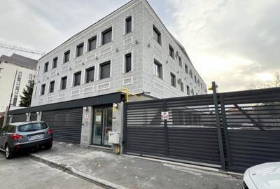 Apartament 3 camere | Doamna Ghica | Bloc Nou 2025 | Tip Boutique | - 7