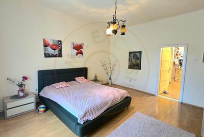 Apartament 3 camere central - 5