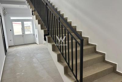 Apartament cu 2 camere în Șelimbăr - 2