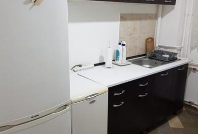 VANZARE AP 2 CAM PARTER  STRADA ALIORULUI - 2