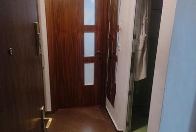 Apartament cu 3 camere în 13 Septembrie - 11