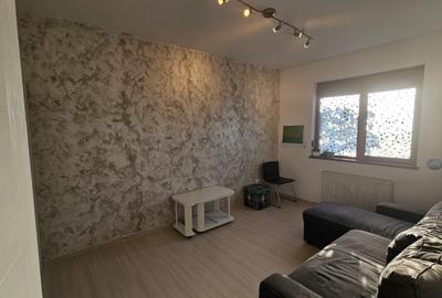 Casă tip duplex în Dobroești – COMISION 0% pentru cumpărator - 17