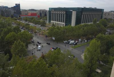 Unirii Boulevard, Panoramic View FOR RENT - 29