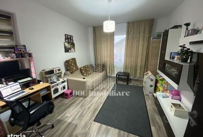 Apartament cu 2 camere în Rahova - 8