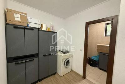 Teren de 1059 mp, în Blaj - 14