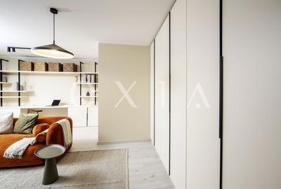 AX653 Mosnita Noua, Amenajari Premium, Mobilat-Utilat - 5