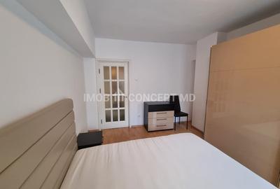 Inchiriere apartament 3 camere, modern in zona Ultracentrala - 8