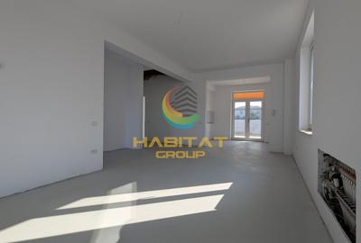 Casă individuală cu 4 camere cu Canalizare în Frumușani - 2