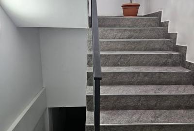 Casă individuală cu 4 camere cu Canalizare în Brătianu - 10