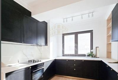 APARTAMENT 2 CAMERE || REFUGIU URBAN || PROXIMITATE METROU APARTAMENT 2 CAMERE || REFUGIU URBAN || PROXIMITATE METROU - 2