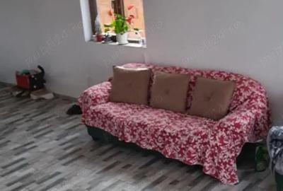 Casă în Bod - 9