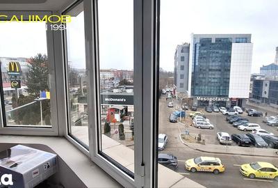 Apartament cu 2 camere în Central - 9