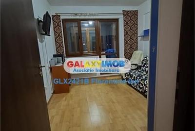 9036 Apartament 2 camere Drumul Taberei-Cartier Latin - 4