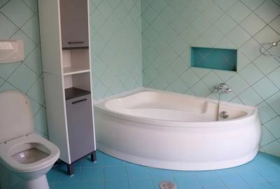 Apartament 2 camere, decomandat, 38 mp, ac, boiler, metrou, P-ta Muncii - 7