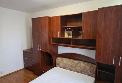 Apartament cu 2 camere decomandat, mobilat în Dristor - 12