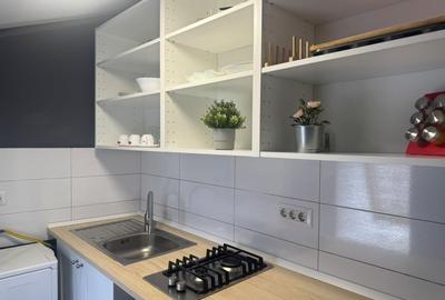 Inchirirere | Garsoniera | Bloc nou | Unirii | Camera Comert - 6