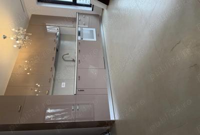 De vanzare apartament 2 cam ,nou Flamingo Luxuri 2 - 5