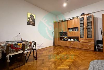 Liniște și intimitate în inima cartierului Kiseleff - 2