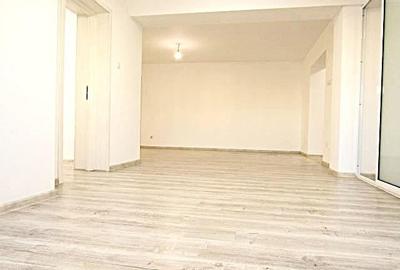 Micro 3, totul nou! Inchiriere apartament 125 mp - spatiu pt birouri. - 2